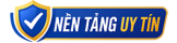 Top 10 nhà cái tặng tiền trải nghiệm uy tín nhất cho hội viên mới 2026